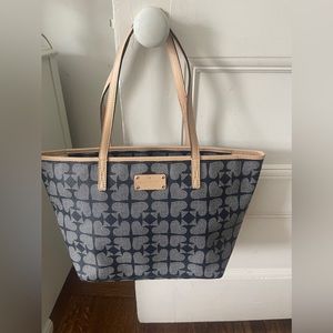 Kate Spade tote